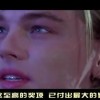 3dʰͼյڶ241ڿ